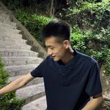 gmbyyqydcfjmztqy头像