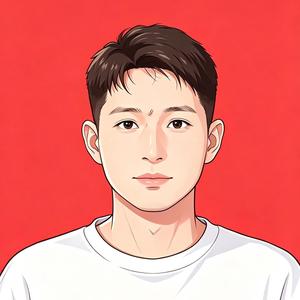 周小喜