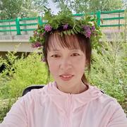 王琳雅的个人资料头像