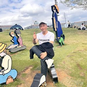 湖南阿辉头像