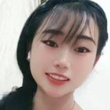愛琴不变头像