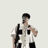 言辞pa头像