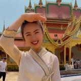 小师妹的茶头像