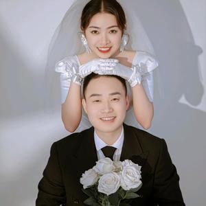 婷婷夫妇的生活头像