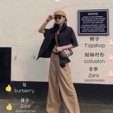 科比哒哒头像