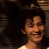 Joe75307头像