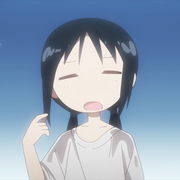 Hyoban的个人资料头像