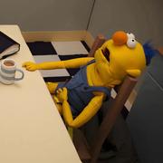 alone96的个人资料头像