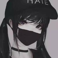 机智的葡萄xgD头像