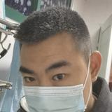 111254987头像