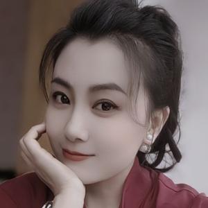 小兔子乖乖买房头像