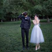 偶遇荷兰豆的个人资料头像