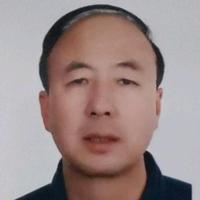 包头大统装饰公司头像