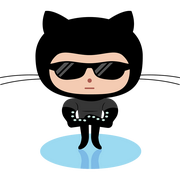 Komnu的个人资料头像