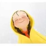 GX头像