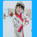庹姐姐烧烤头像