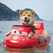 GreedyWolf先生的个人资料头像