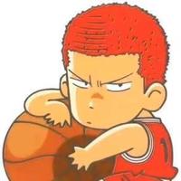 用户5745838567185头像