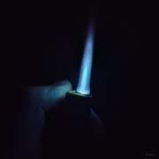 逸逵的个人资料头像