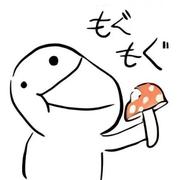 黄蘑菇的个人资料头像