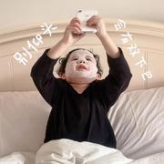 改昵称672的个人资料头像