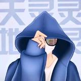 松哥头像