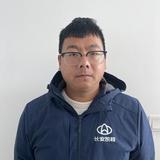 长安凯程临安皓盛邱彬头像