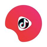 抖瓜视频5j4i头像