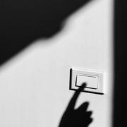 RhonicBoat的个人资料头像