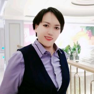 吐鲁番顾家家居头像