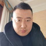 用户7465130842448头像