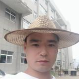 徐明头像