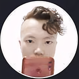 hetongxue971163451头像