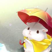 用户6470680384312的个人资料头像