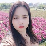 依然ღ56头像