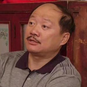给汉三发把狙呗头像