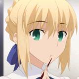用户8024393560592头像