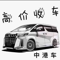 中港车玩家头像