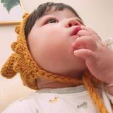格子先生421头像