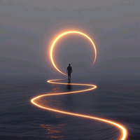 用户5067515212088头像