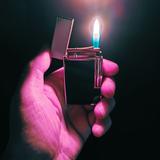 0不在烦恼0头像