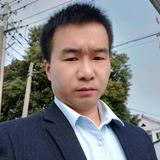 宁静致远6D7B头像