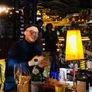 Joe270的个人资料头像