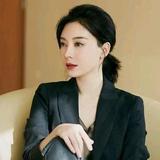 毛毛头像