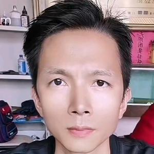 星哥杂货铺头像