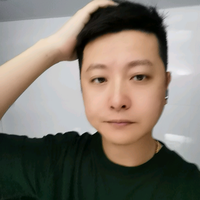 鞠小柯头像