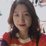 用户5179083445518头像