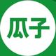山东济南盛大二手车头像