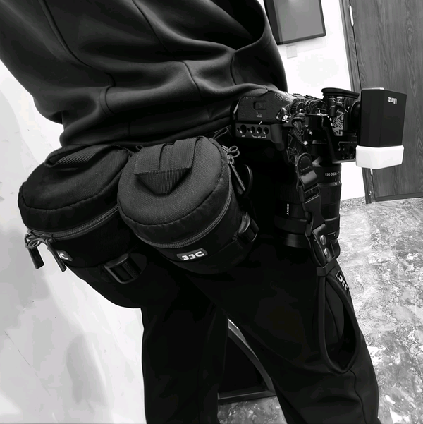 摄影人白菜头像