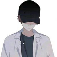 上进梦想家make头像